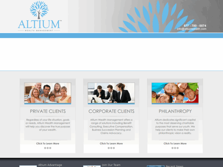 www.altiumwealth.com