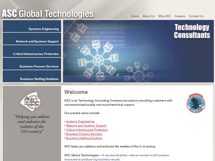 www.ascglobaltechnologies.com