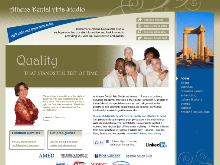 www.athenadentalartsstudio.com
