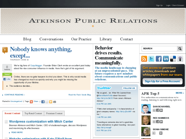 www.atkinsonpr.com