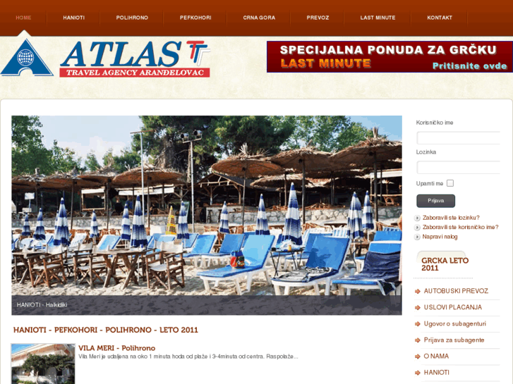 www.atlasttt.com