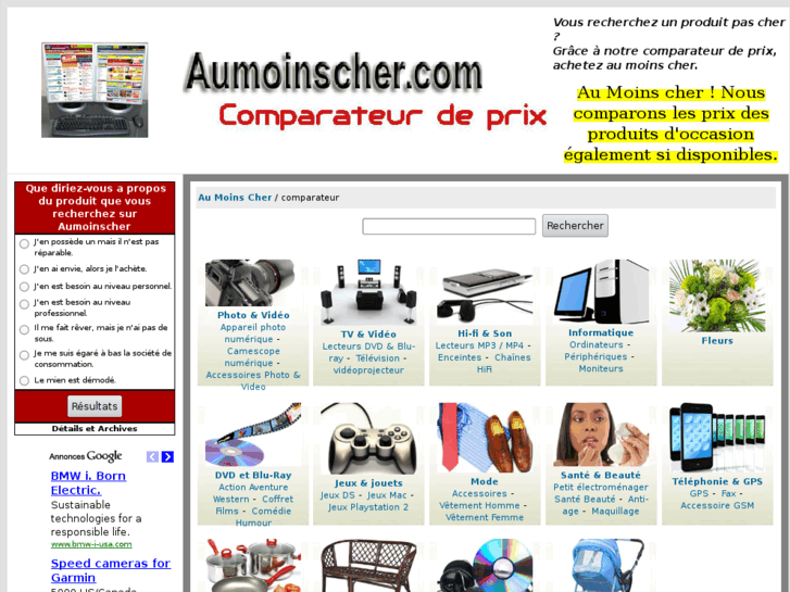 www.aumoinscher.com