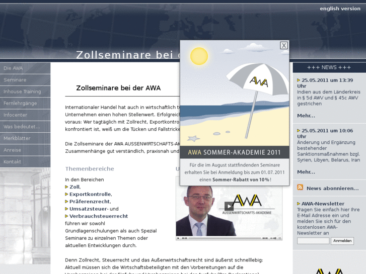 www.awa-muenster.de