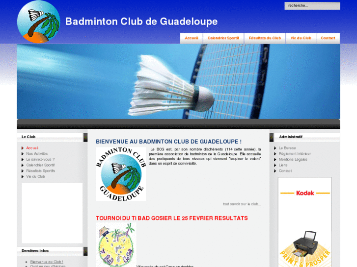 www.badminton-club-guadeloupe.com