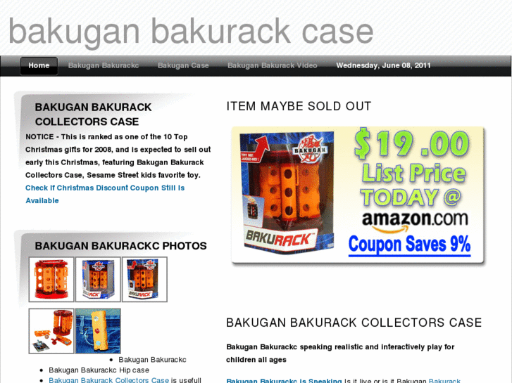 www.bakuganbattlebrawlersvip.com