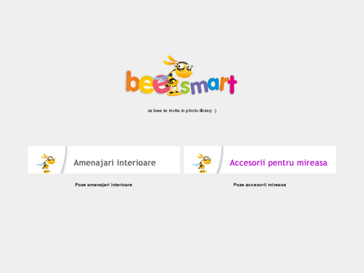 www.beesmart.ro