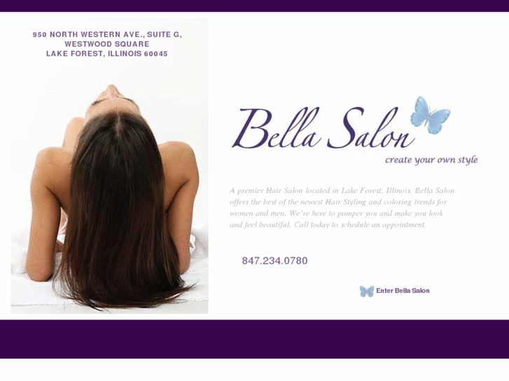 www.bellasalonlf.com