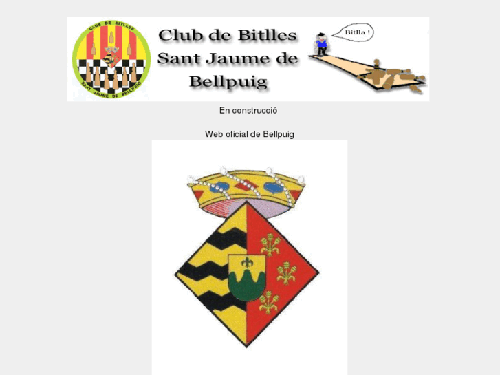 www.bellpuig.net