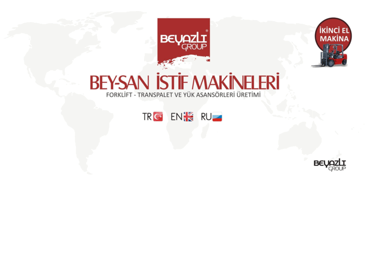 www.beysanistifmakinalari.com