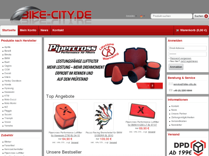 www.bike-city.com