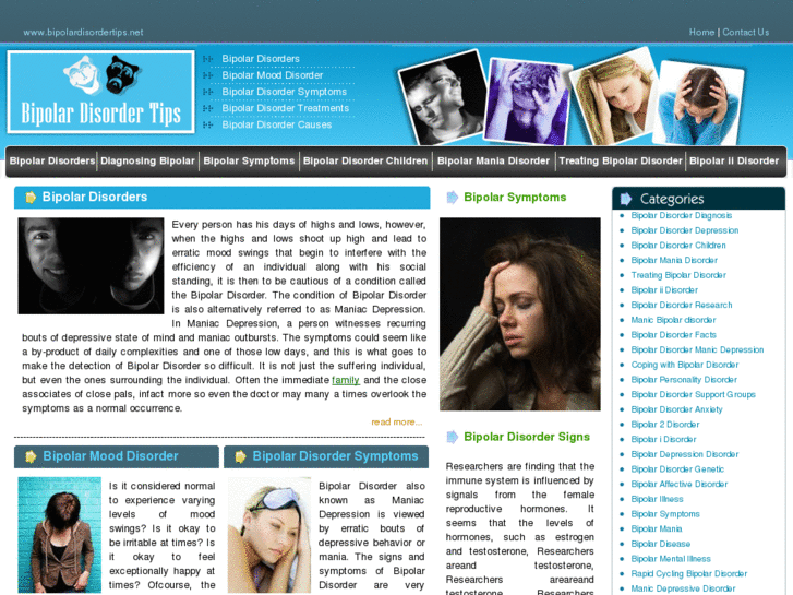 www.bipolardisordertips.net
