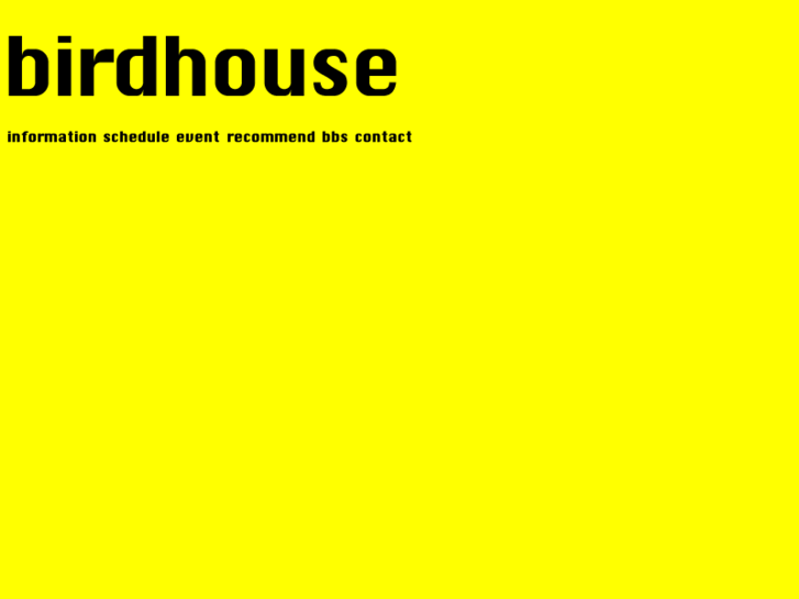 www.birdhouse2004.com