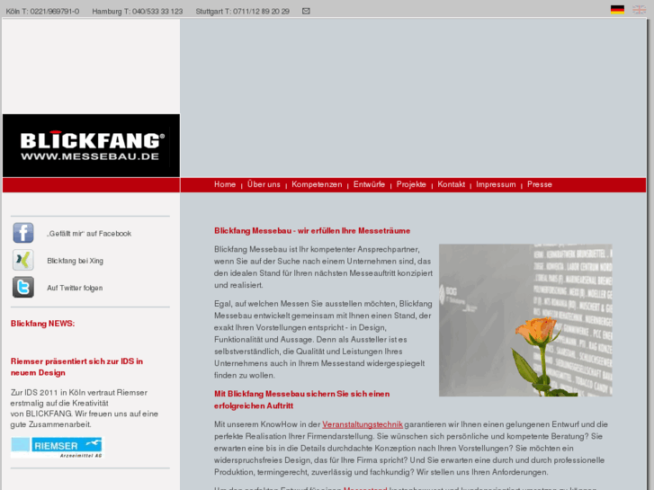 www.blickfang.de