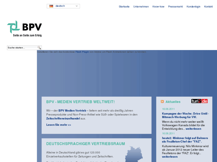 www.bpv-medien.com