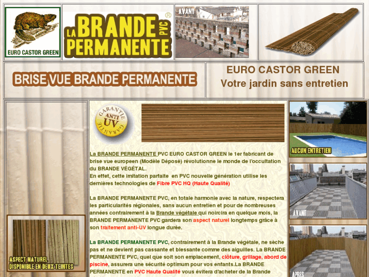 www.brande-permanente.com