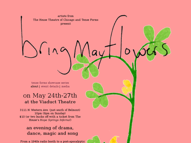 www.bringmayflowers.com