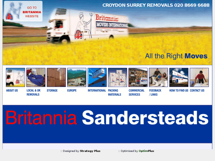 www.britannia-sandersteads.com