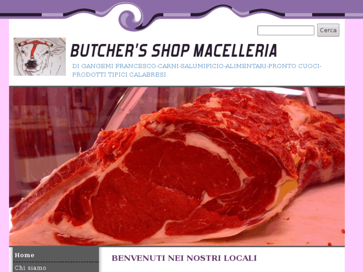 www.butchershop.it