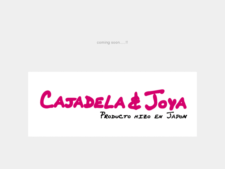 www.cajadela.com