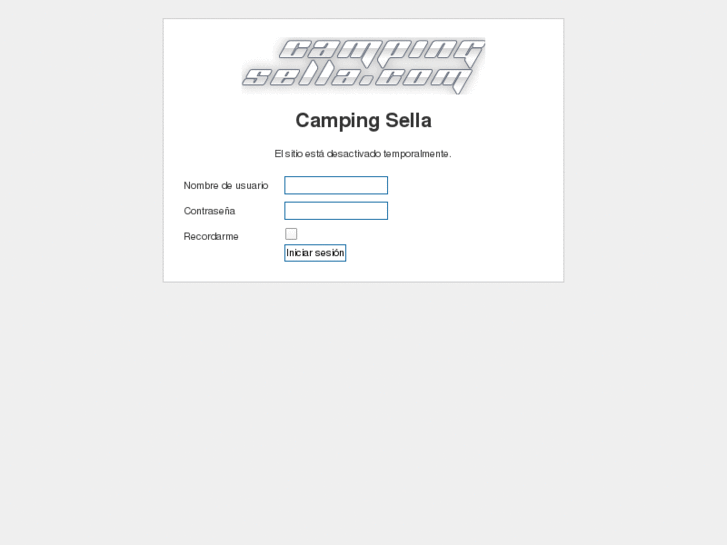 www.campingsella.com