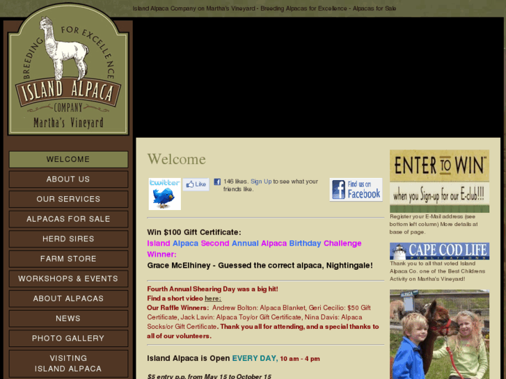 www.capecodalpacas.com