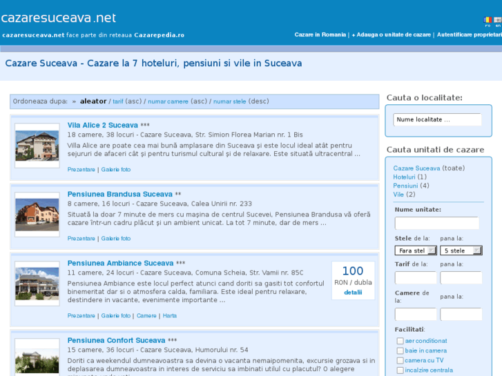 www.cazaresuceava.net