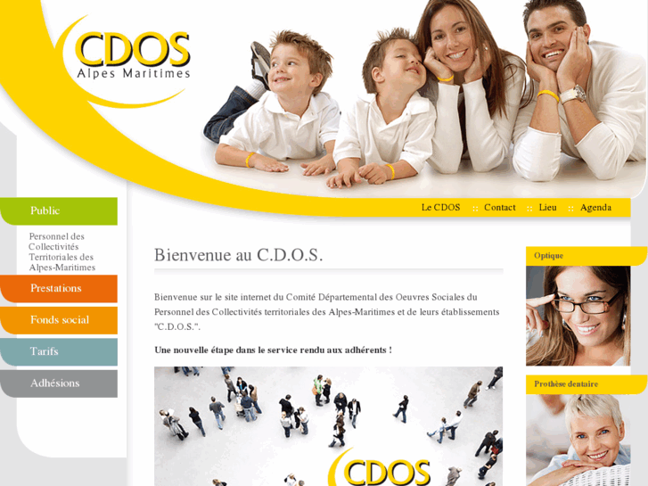 www.cdos-06.com