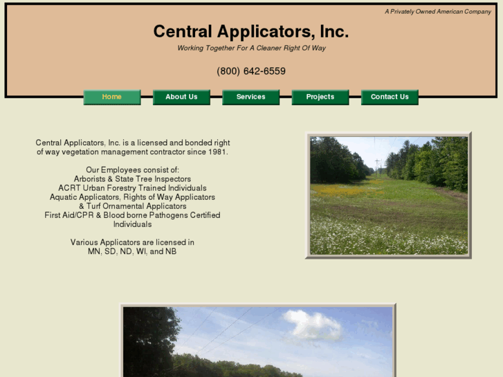 www.centralapplicators.com