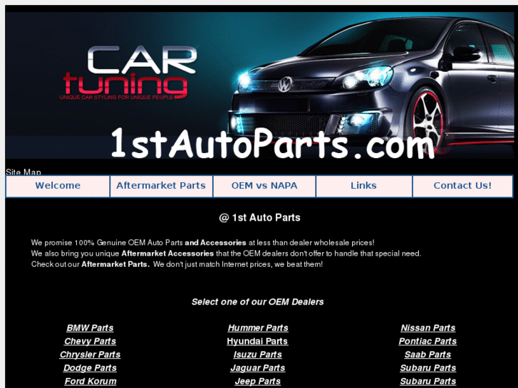 www.chery-parts.net