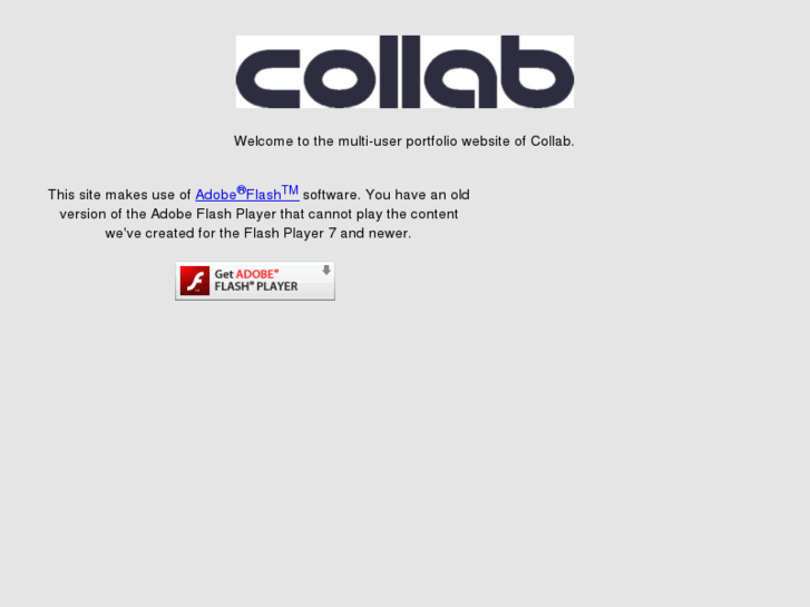 www.collab.com