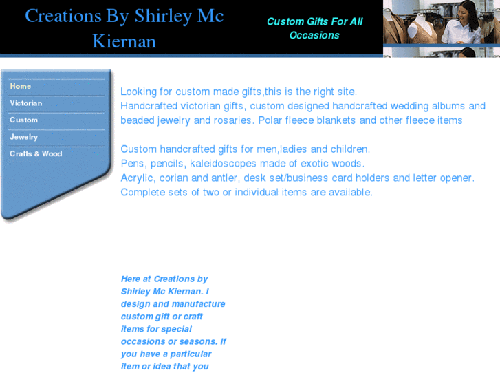 www.creationsbyshirleymckiernan.com