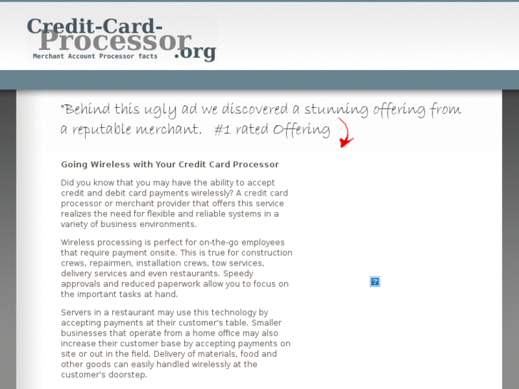 www.credit-card-processor.org