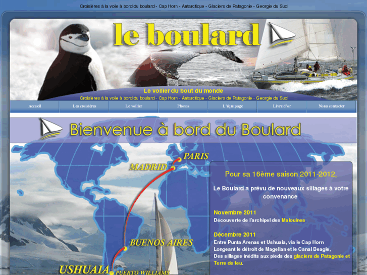 www.croisieres-boulard.com