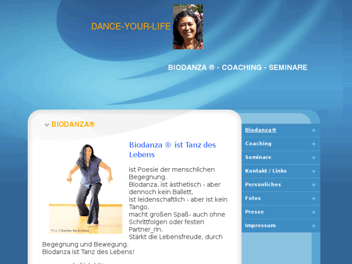 www.dance-your-life.com