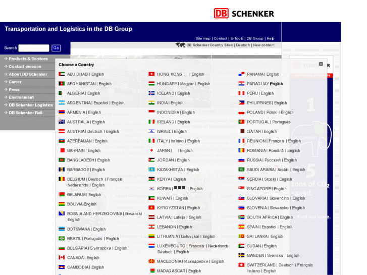www.db-schenker.biz