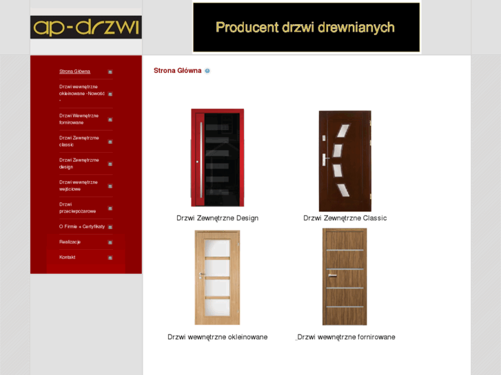 www.design-drzwi.com