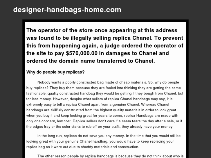 www.designer-handbags-home.com