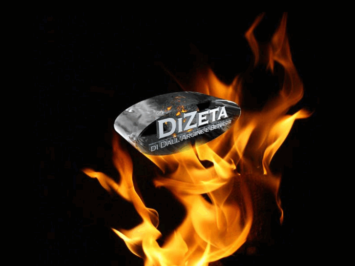 www.dizeta.net