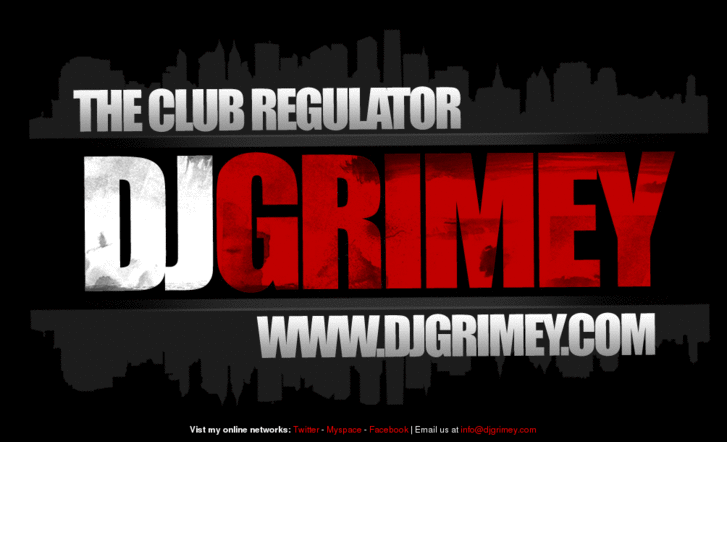 www.djgrimey.com