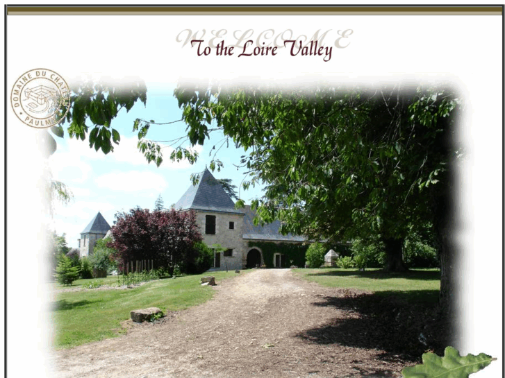 www.domaine-du-chateau-de-paulmy.com