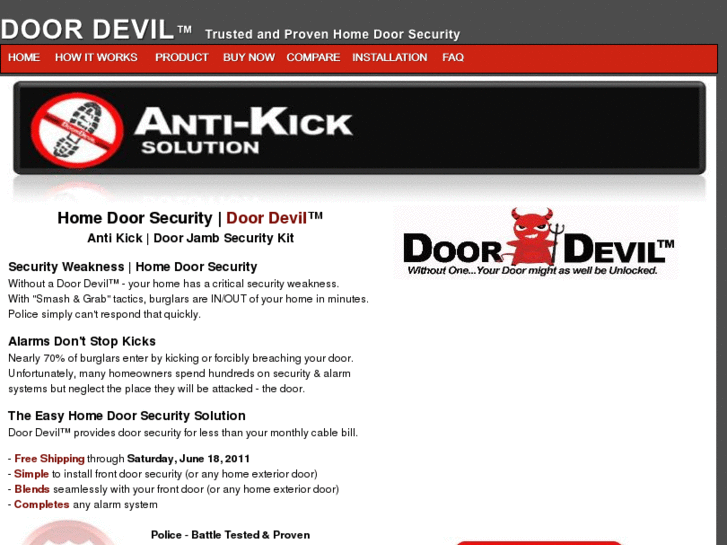 www.doordevil.com