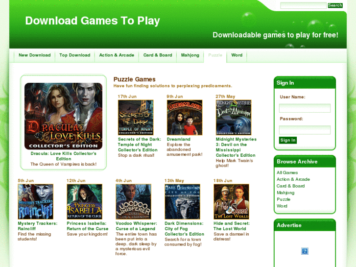 www.downloadgamestoplay.com