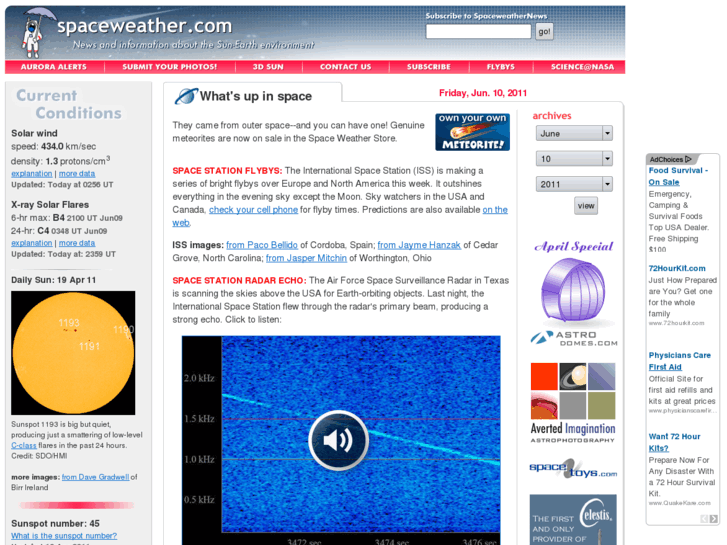 www.drakeequation.com