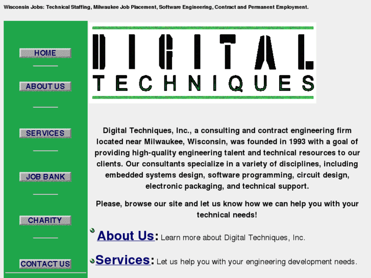 www.dtech.com