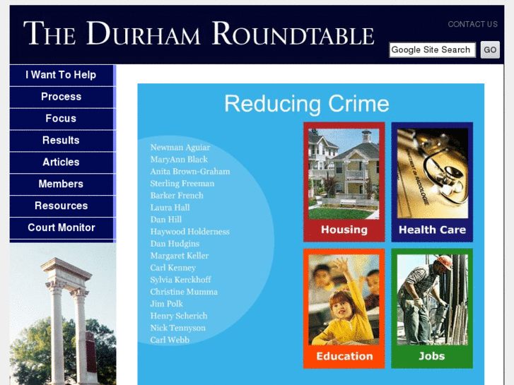 www.durhamroundtable.org