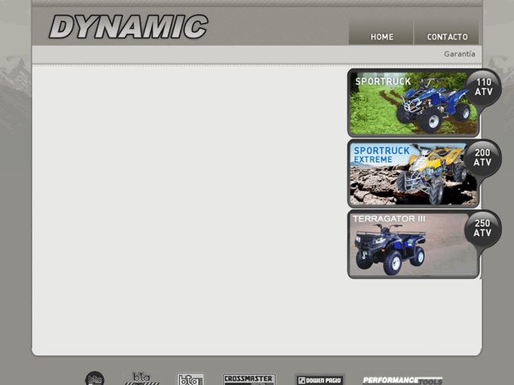 www.dynamicatv.com.ar