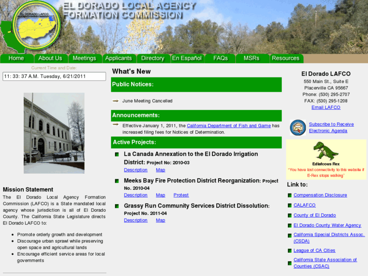 www.edlafco.us