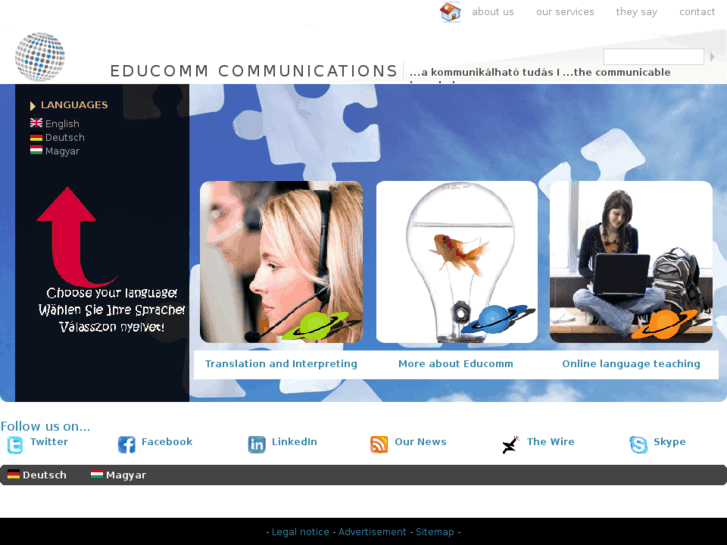 www.educomm.hu