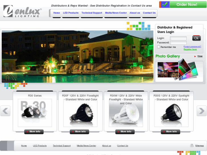 www.enluxled.com