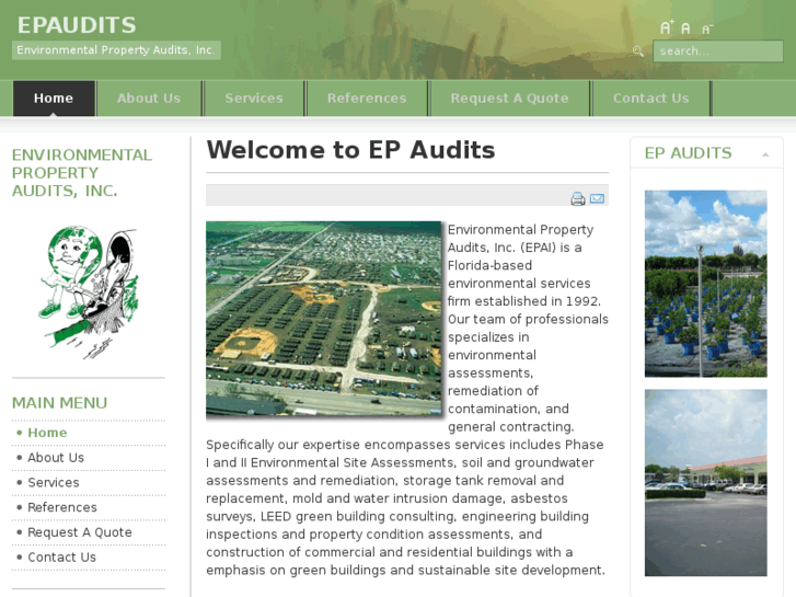 www.epaudits.com